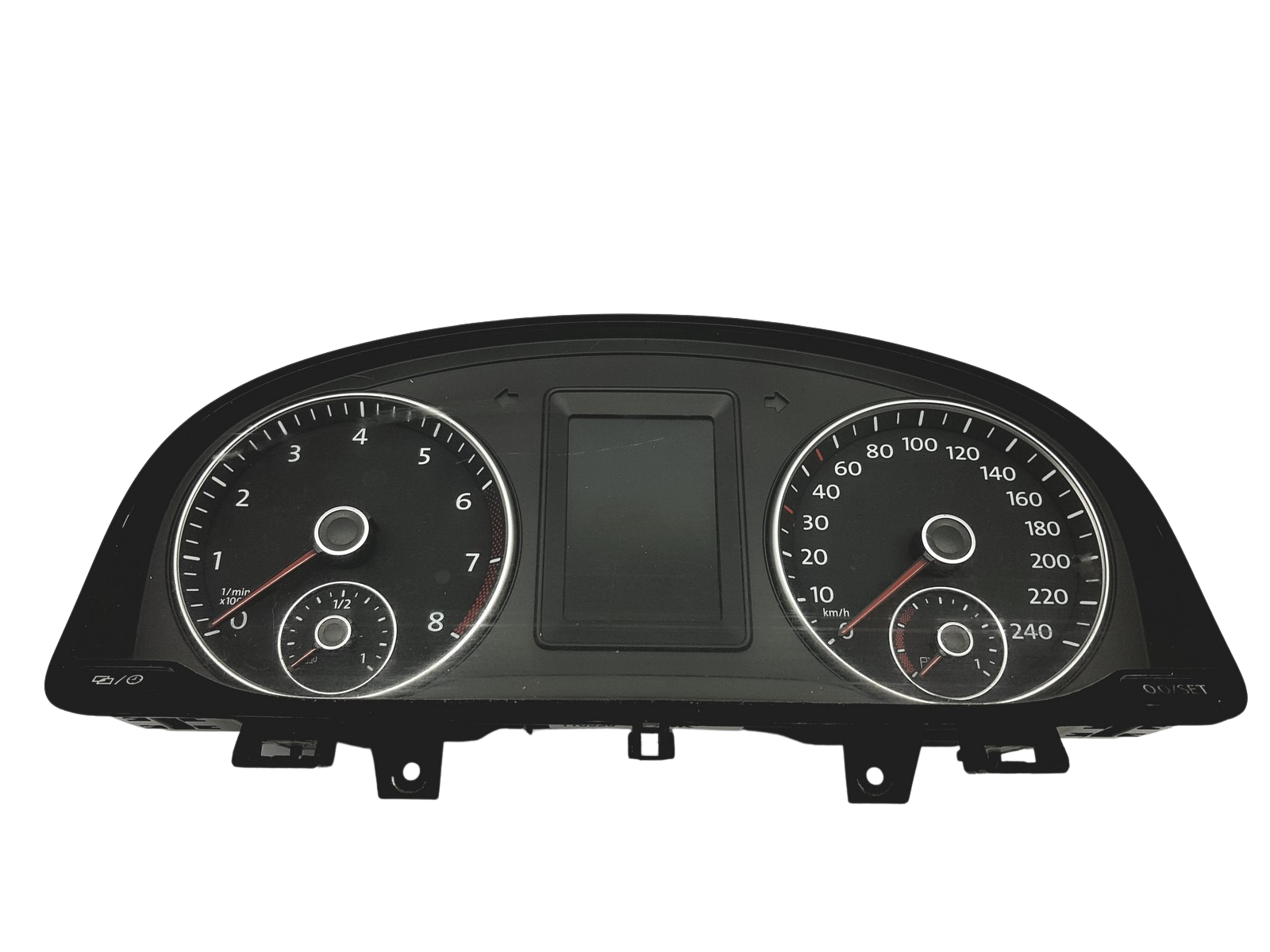 Contagiri VW Touran 1T0920875K A2C84389000 VDO main product photo