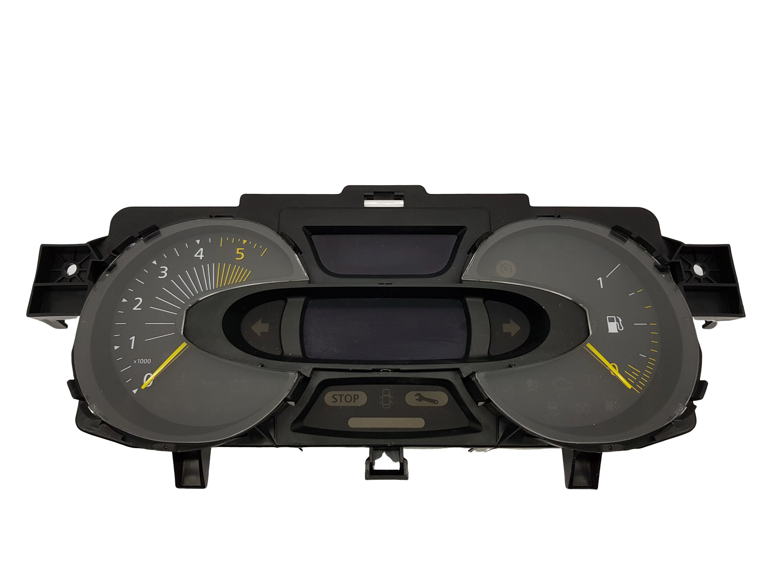 Contagiri Renault Trafic 248106386R Visteon 24038 main product photo
