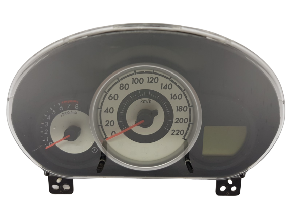 Contagiri Mazda 2 AMDF73C 21515 main product photo