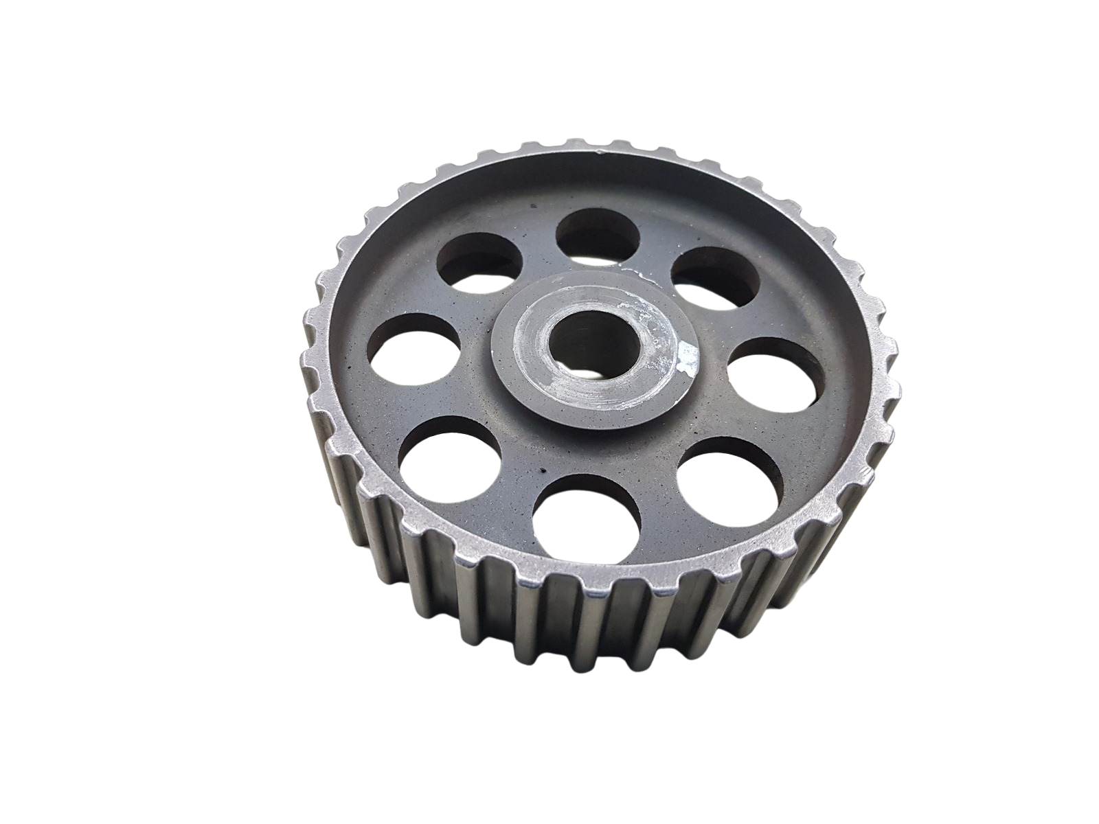 Ruota distribuzione 076130111 Audi VW main product photo
