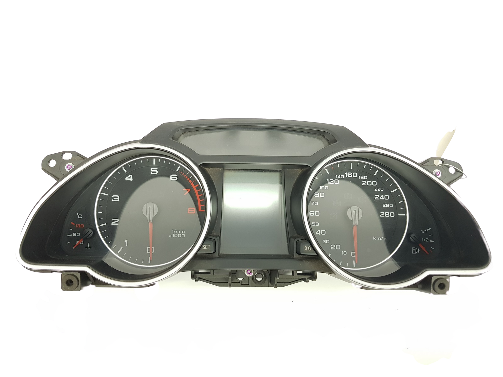 Contagiri Audi A5 8T0920901D 503002360104 Magneti main product photo
