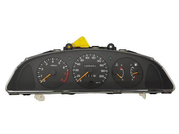 Contagiri Suzuki Baleno 34100-65G80 34100-5GA 21826 main product photo