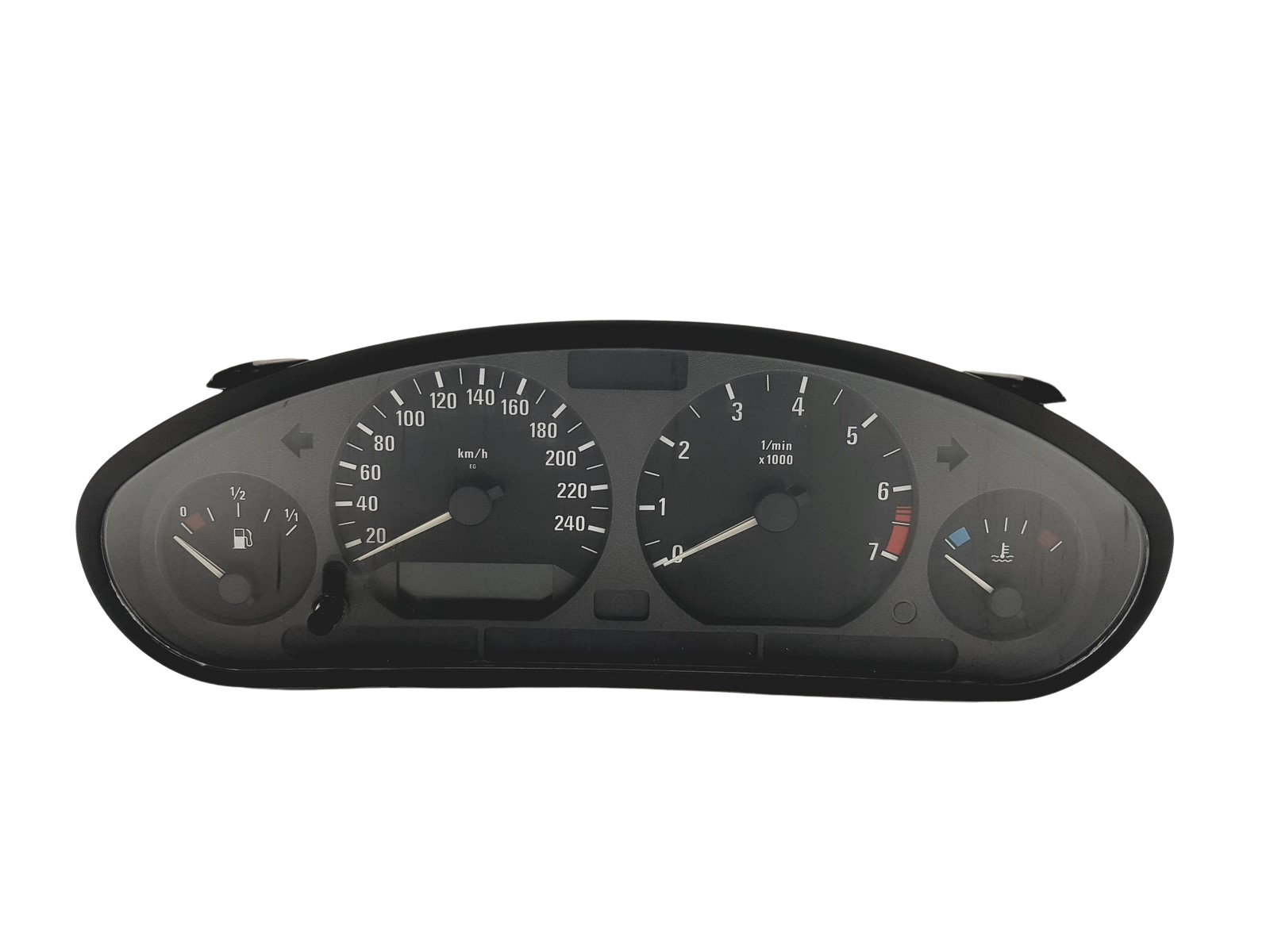 Contagiri BMW 3 E36 6211 8371558 58797 main product photo