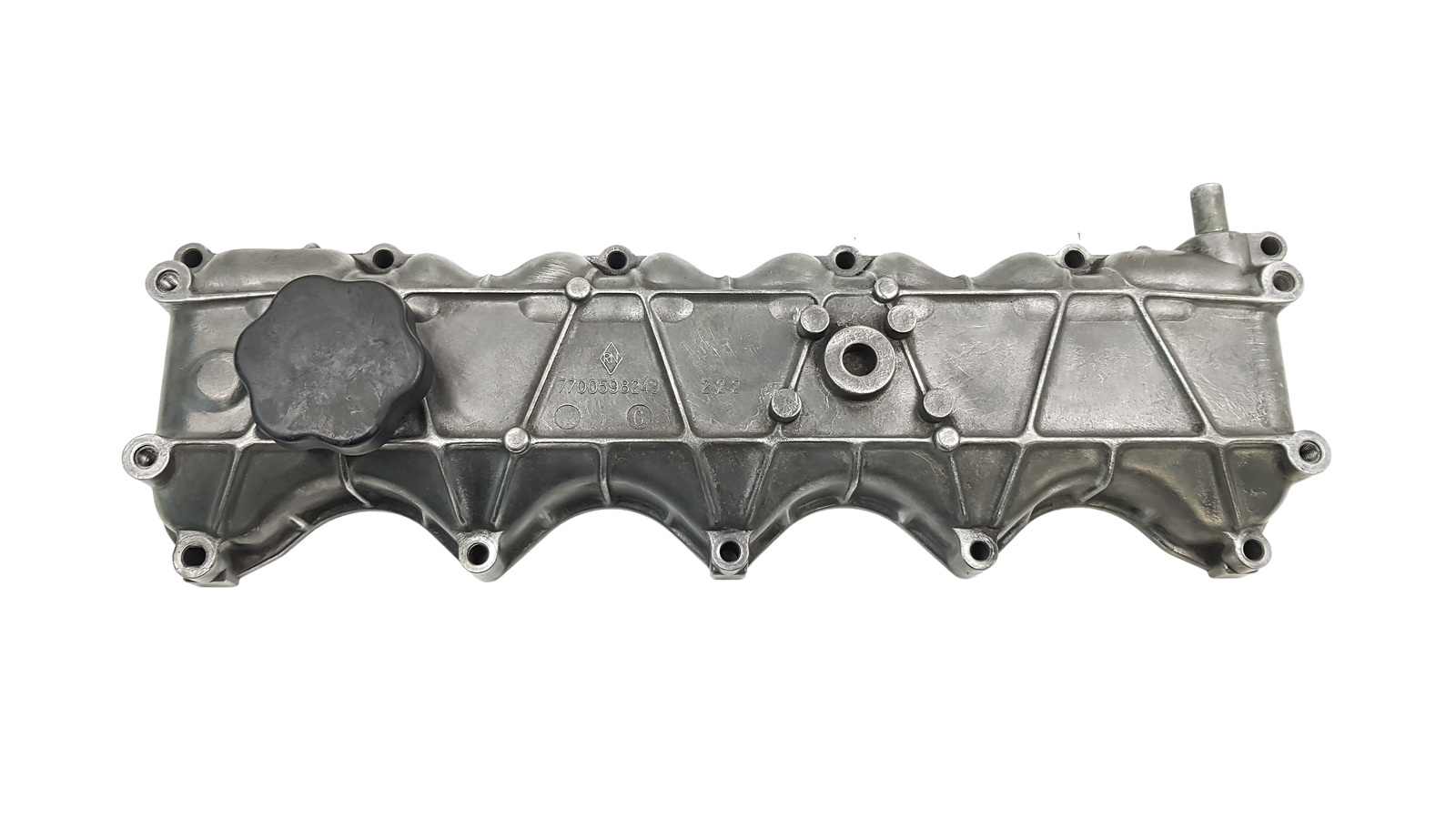 Coperchio Punterie 7700598249 Renault 2.1 D 39 main product photo
