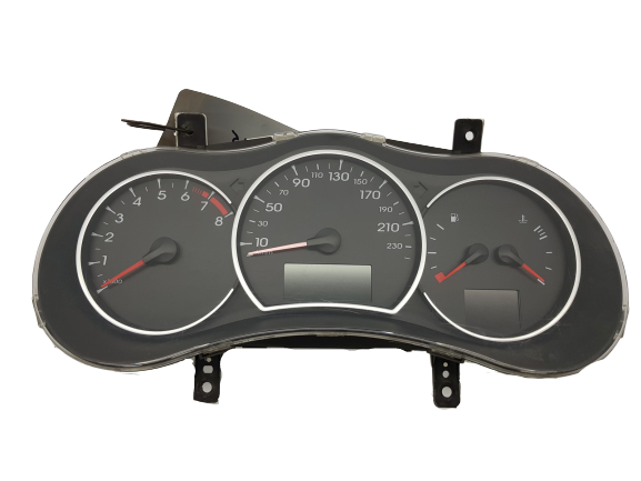 Contagiri Renault Koleos 24810-JZ04E 23192 main product photo