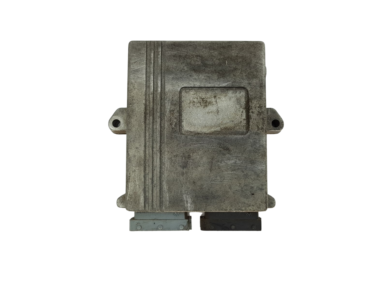 Centralina LPG 10R-020775 67R-010157 110R-006005 Romano 16973 main product photo