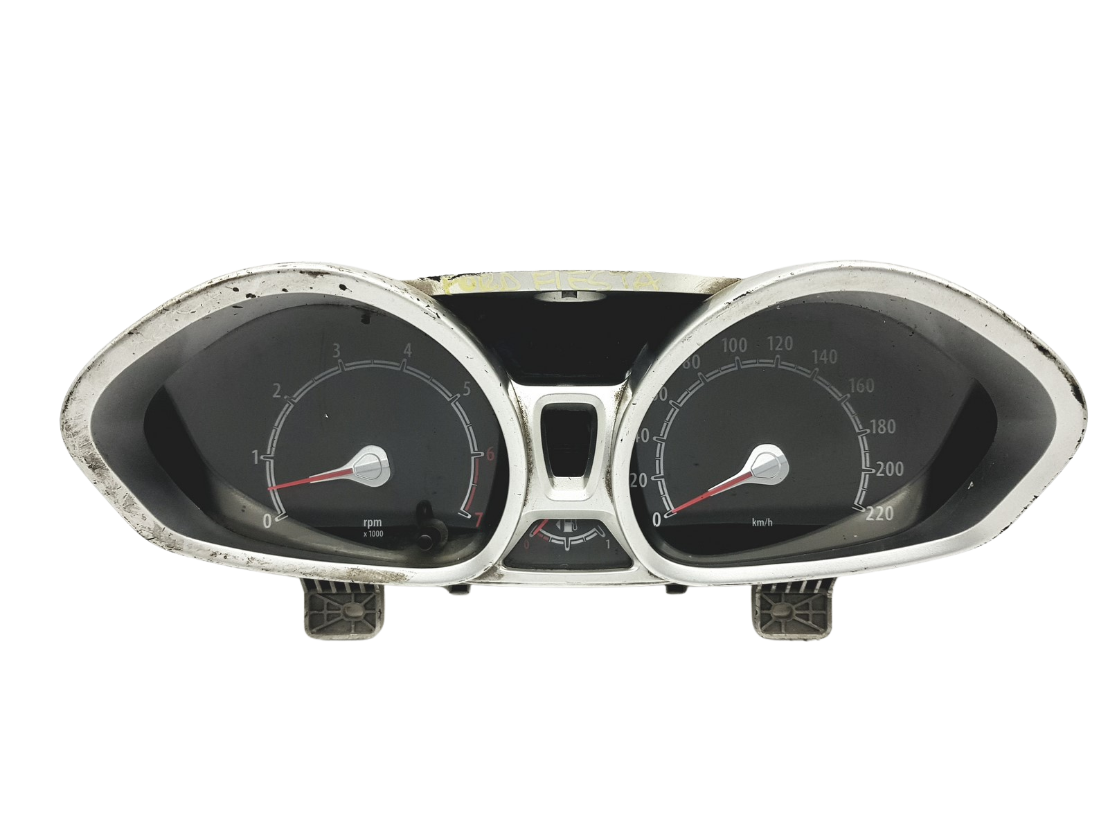 Contagiri Ford Fiesta 8A6T-10849-EC 8A6T10849EC 56725 main product photo