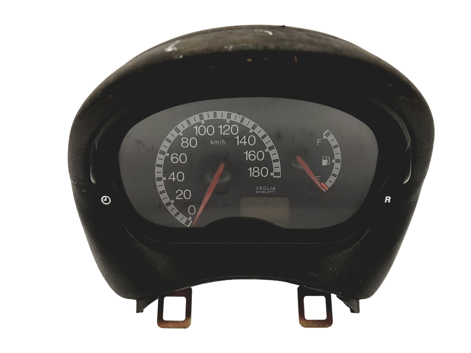 Tachimetro Fiat Seicento 735290631 6063449911 33202 main product photo