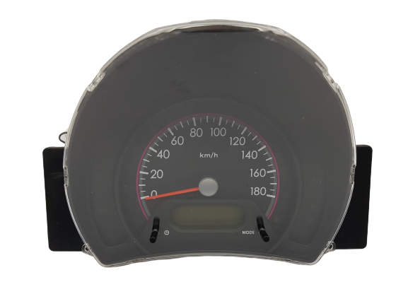 Tachimetro Suzuki Alto Nissan Pixo 34100M68K00 22887 main product photo