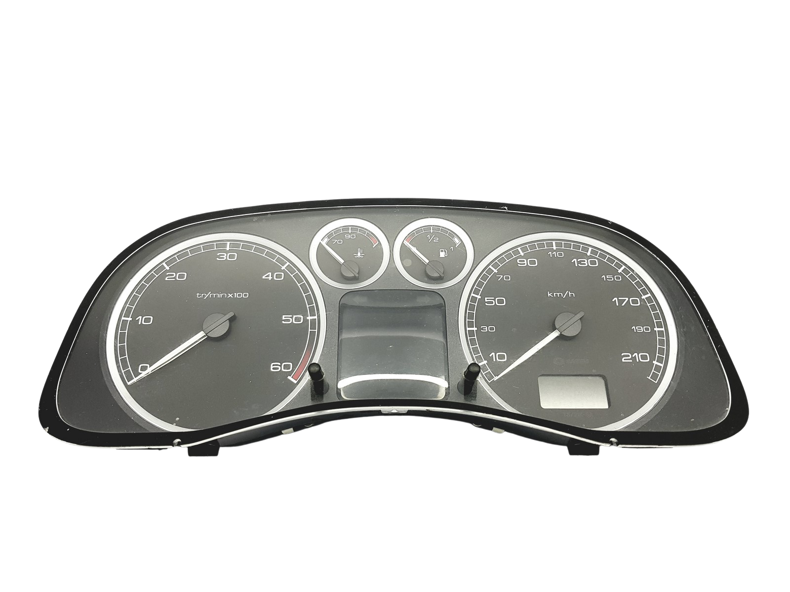 Contagiri Peugeot 307 9655476580 G00 51559 main product photo