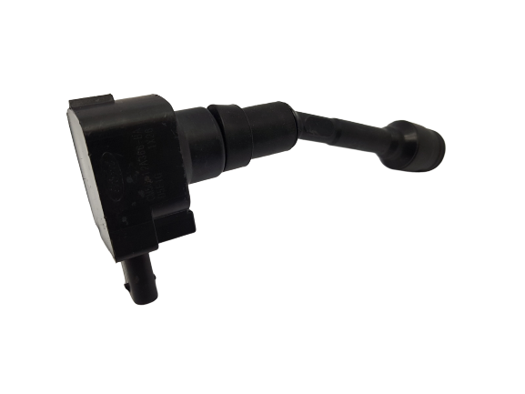 Bobina Ford CM5G-12A366-BA 1.0 EcoBoost main product photo