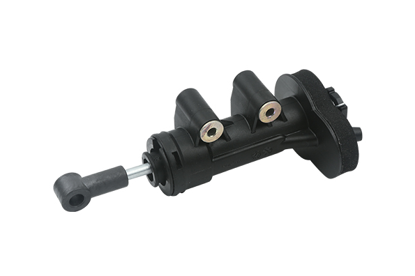 Pompa Frizione B18711 4F0721401B Audi Borsehung main product photo