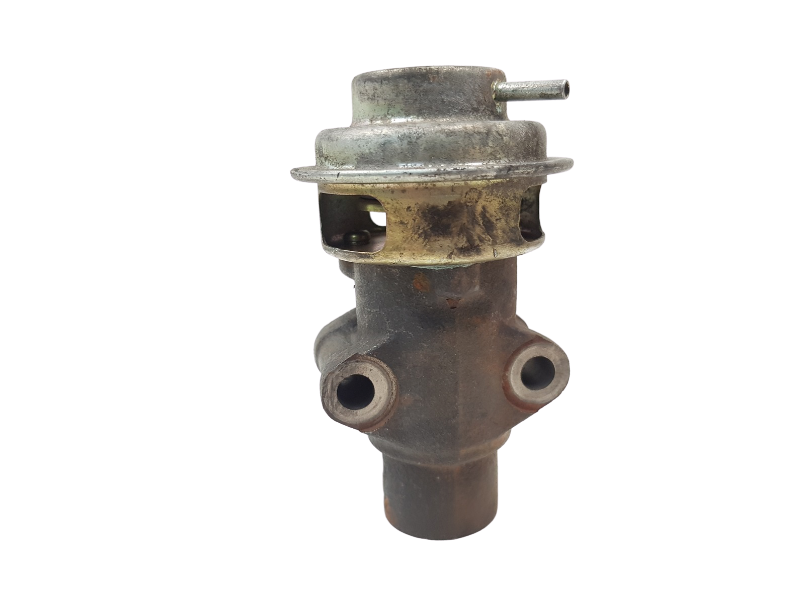 Valvola Egr Opel 135000-3960 1.7 D Denso main product photo