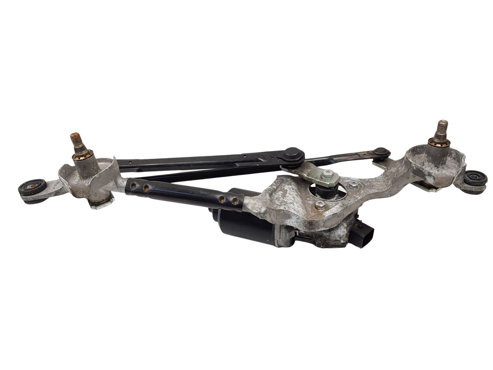 Meccanismo Tergicristalli KIA Rio 3 98110-1W000 03541-8880 1607 main product photo