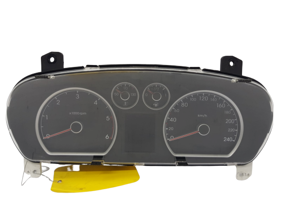 Contagiri Hyundai I30 94003-2L520 11001-041500H 21297 main product photo