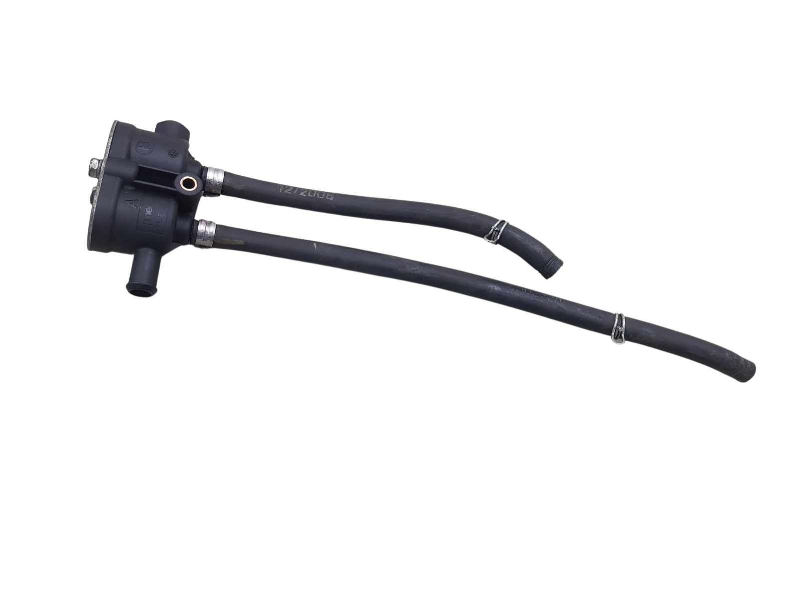 Rail Iniezione LPG 110R-000057 67R-010233 MED RGI AB 67 main product photo