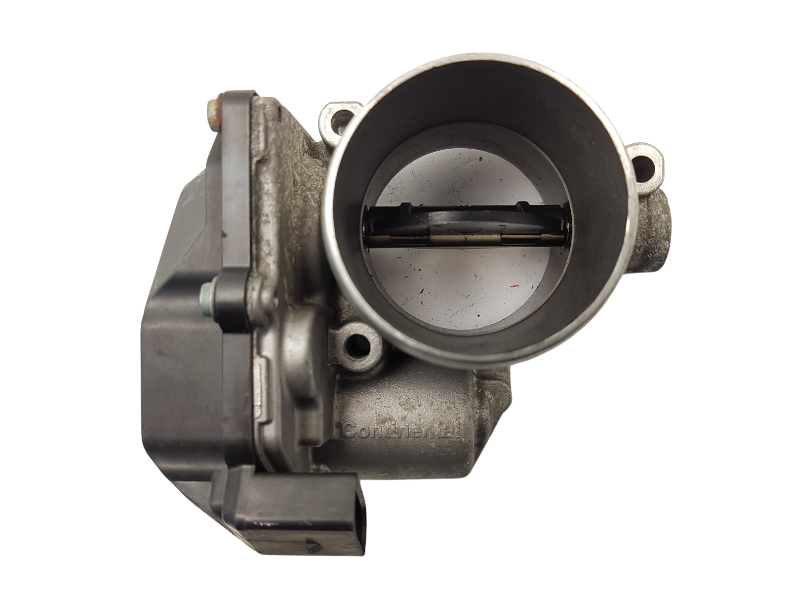 Valvola corpo farfallato Ford 9M5Q-9E926-AA A2C83077300 2.0 TDCI 1773 main product photo