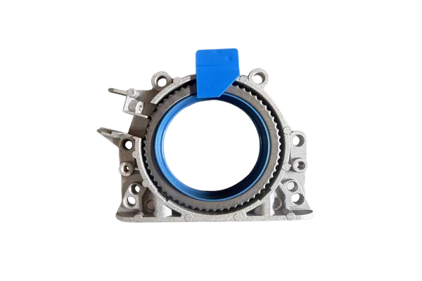 Anello di tenuta Fare VW Audi Seat Skoda 03L103171 11030879701 Vika main product photo