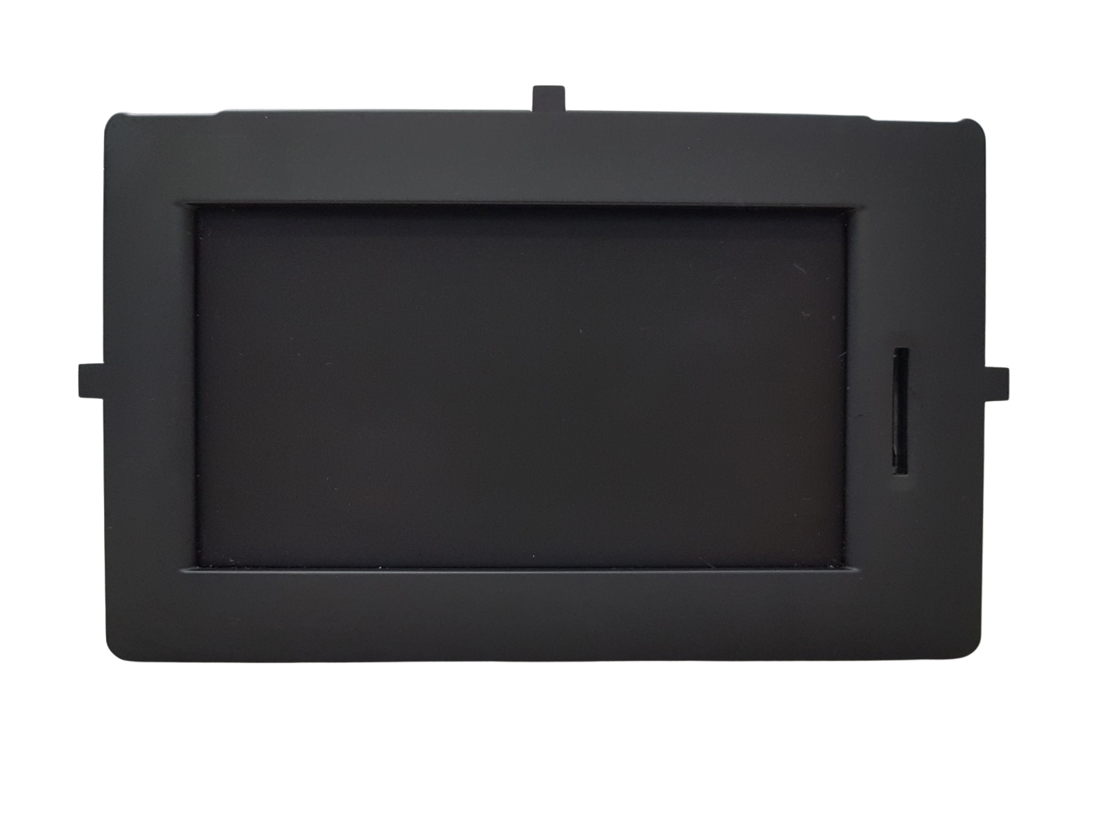 Navigazione Renault Laguna 3 Scenic 3 259153753R TomTom main product photo