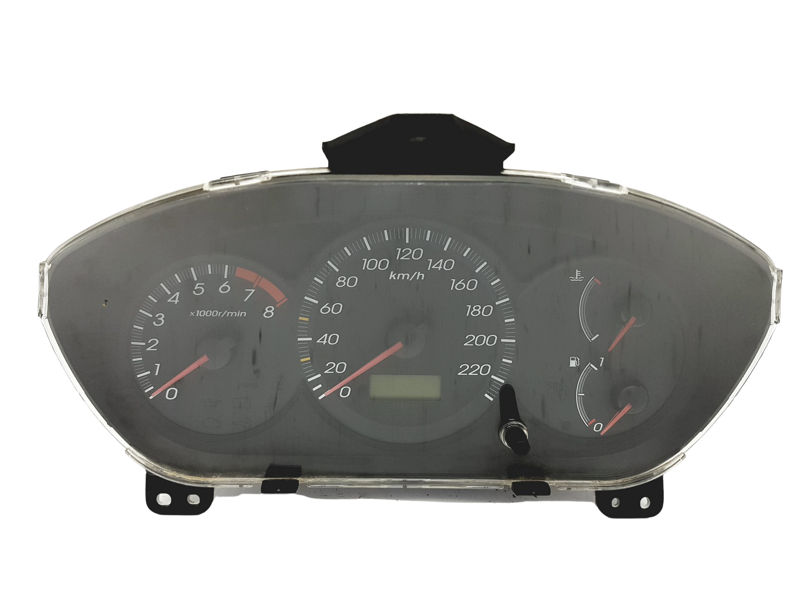 Contagiri Honda Civic HR0287055 78100S320 51371 main product photo