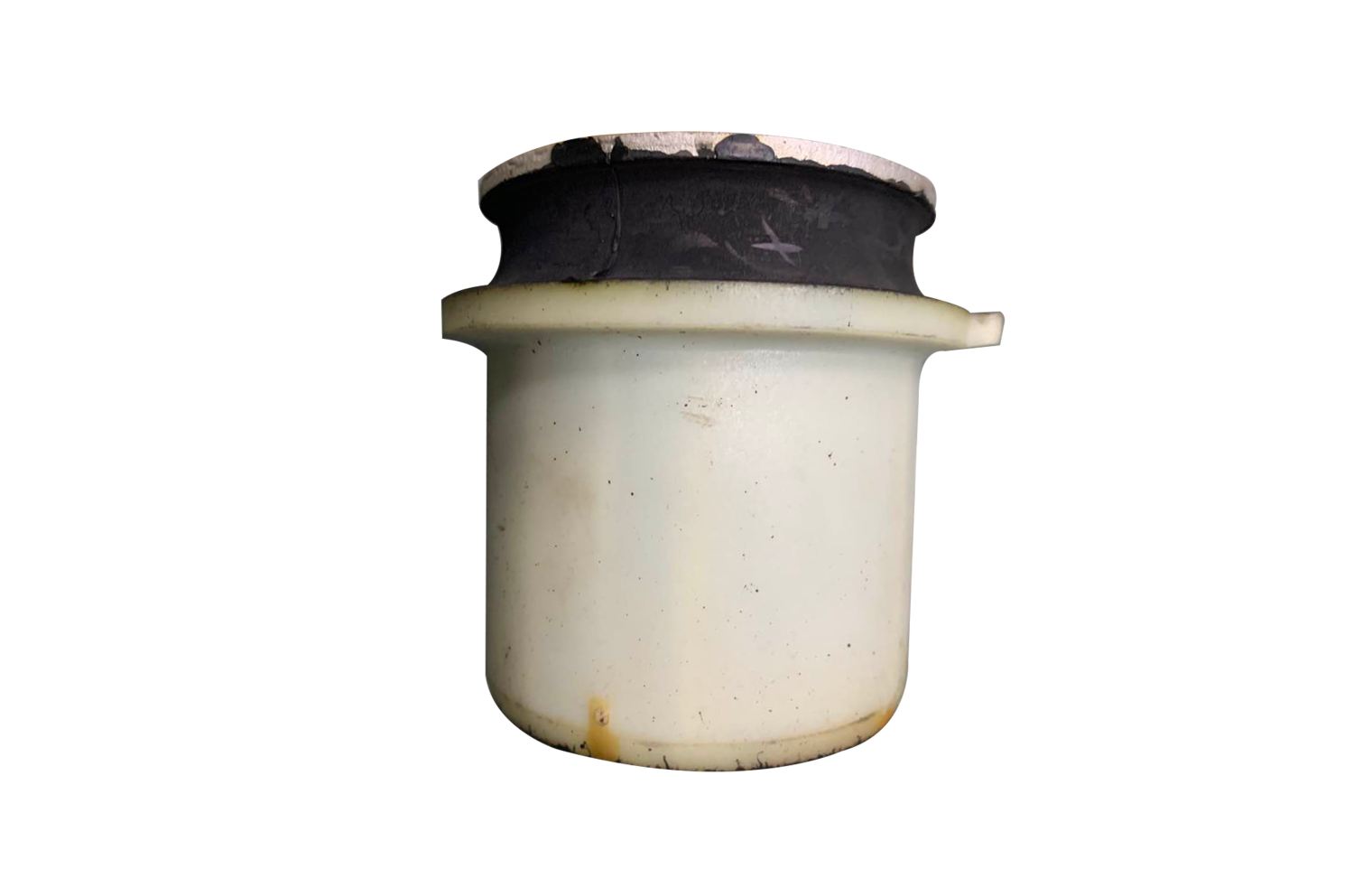 Boccola Supporto Assale Fare VW Audi Skoda 5Q0501541C B10030 Borsehung main product photo
