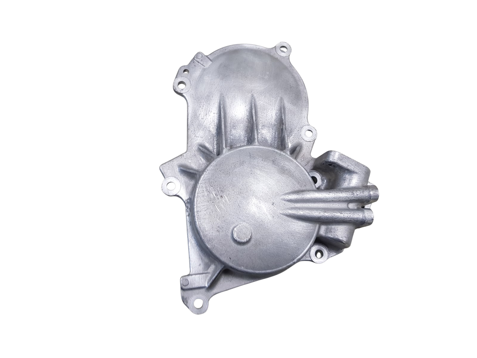 Coperchio alloggiamento 13040JA11B 3.5 V6 Renault Nissan V4Y main product photo