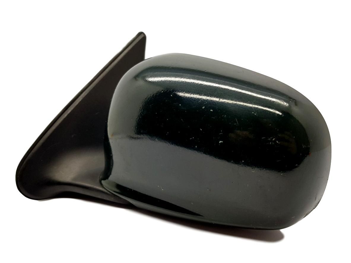 Specchietto Sinistro Rover 400 MK2 015302 4004103 025302 2502 5 PIN main product photo