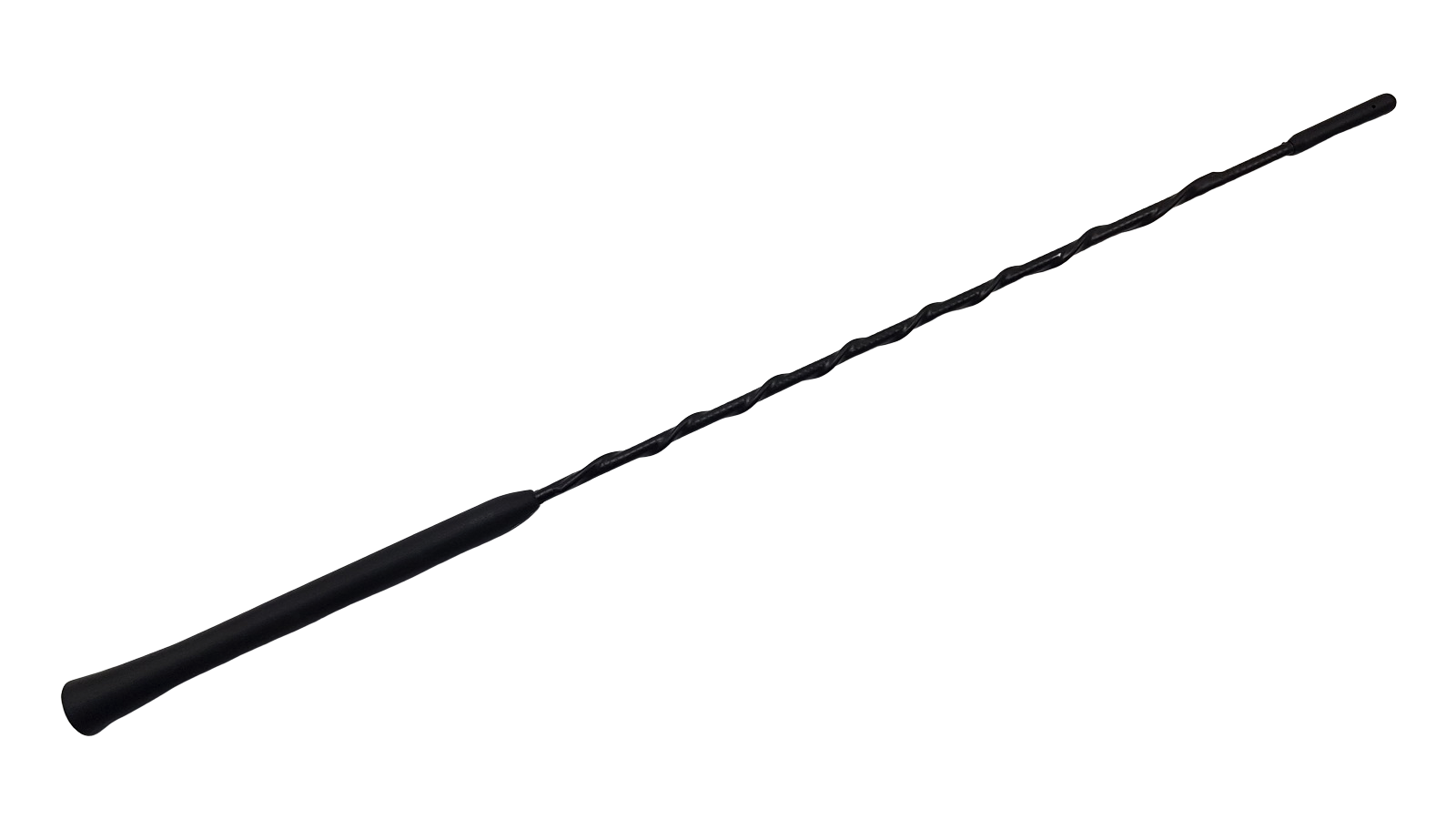 Antenna 405mm M5 Citroen Peugeot Renault Nuovo Originale main product photo