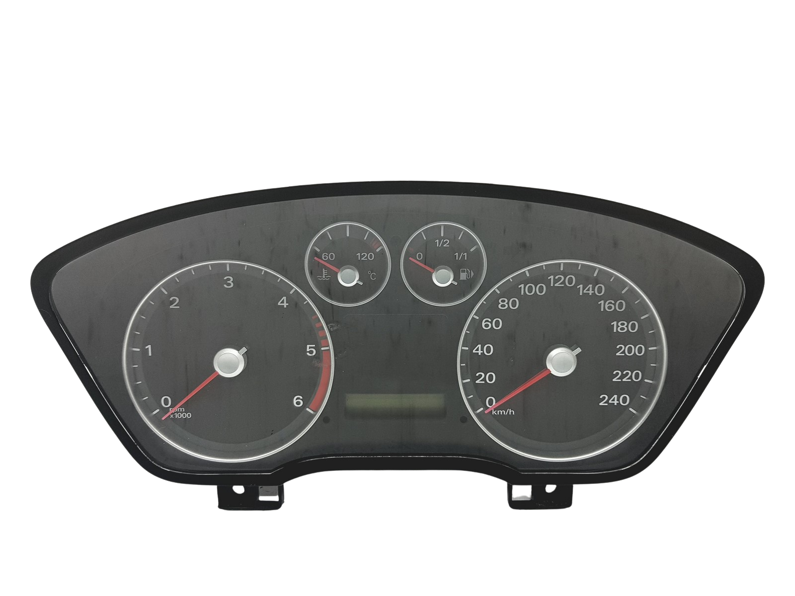 Contagiri Ford Focus C-Max 4M5T-10849-GR 53124 main product photo