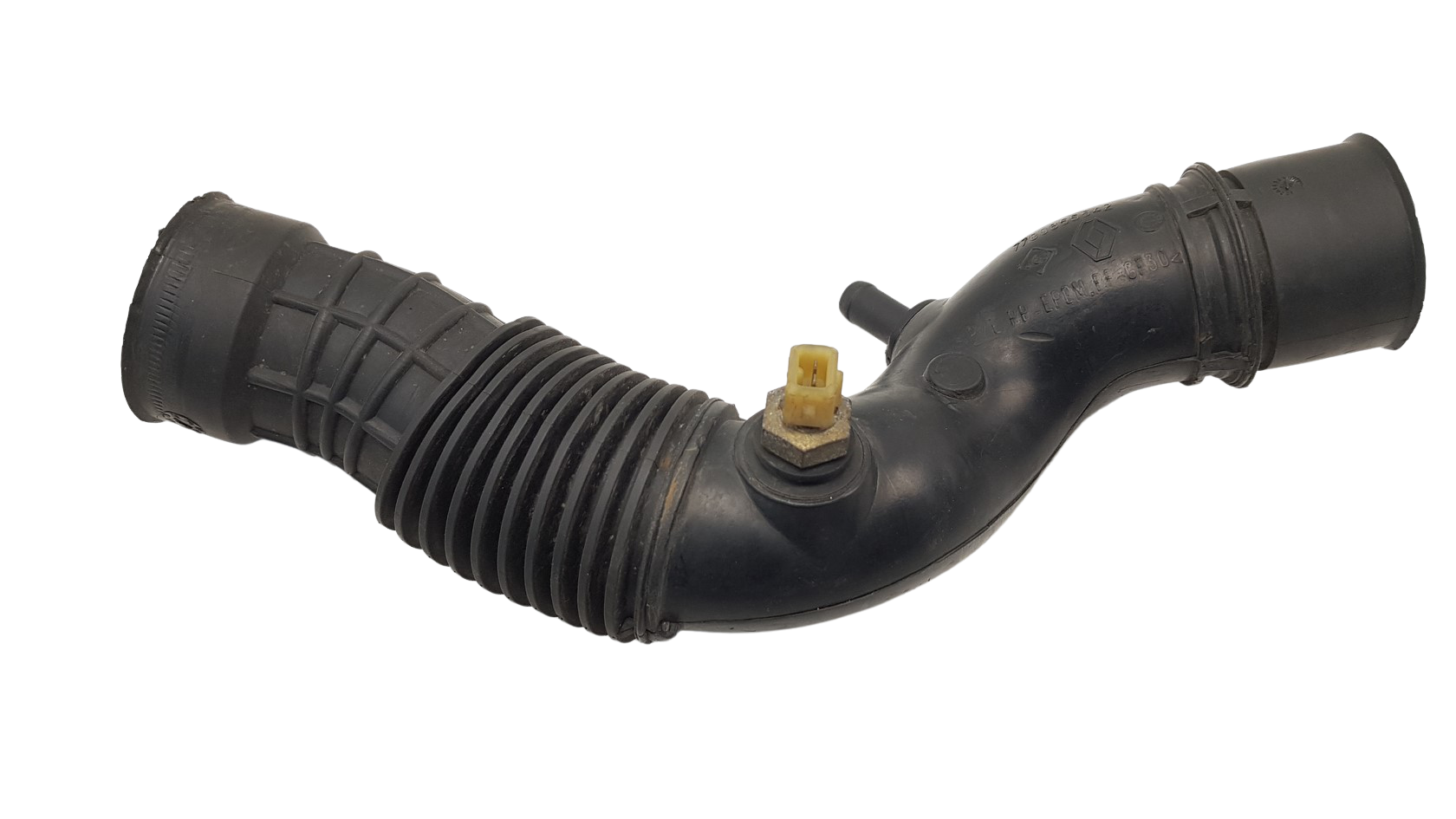 Tubo aria 7700866642 1.6 Renault Megane Scenic main product photo