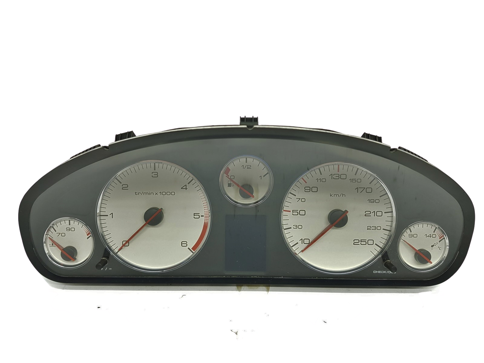 Contagiri Peugeot 407 9658138580 A2C53106703 25914 main product photo