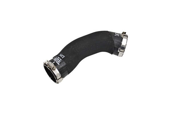 Tubo aria Fare VW Audi 4M0145738AG 11451822501 Vika main product photo
