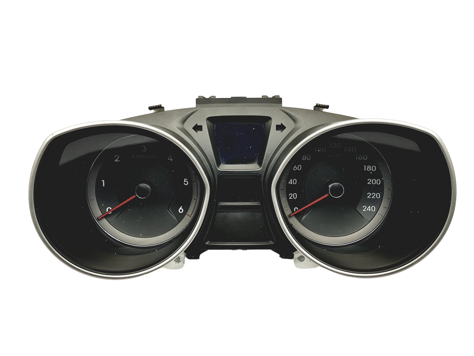 Contagiri Hyundai i30 94003-A6550 94003A6550 main product photo