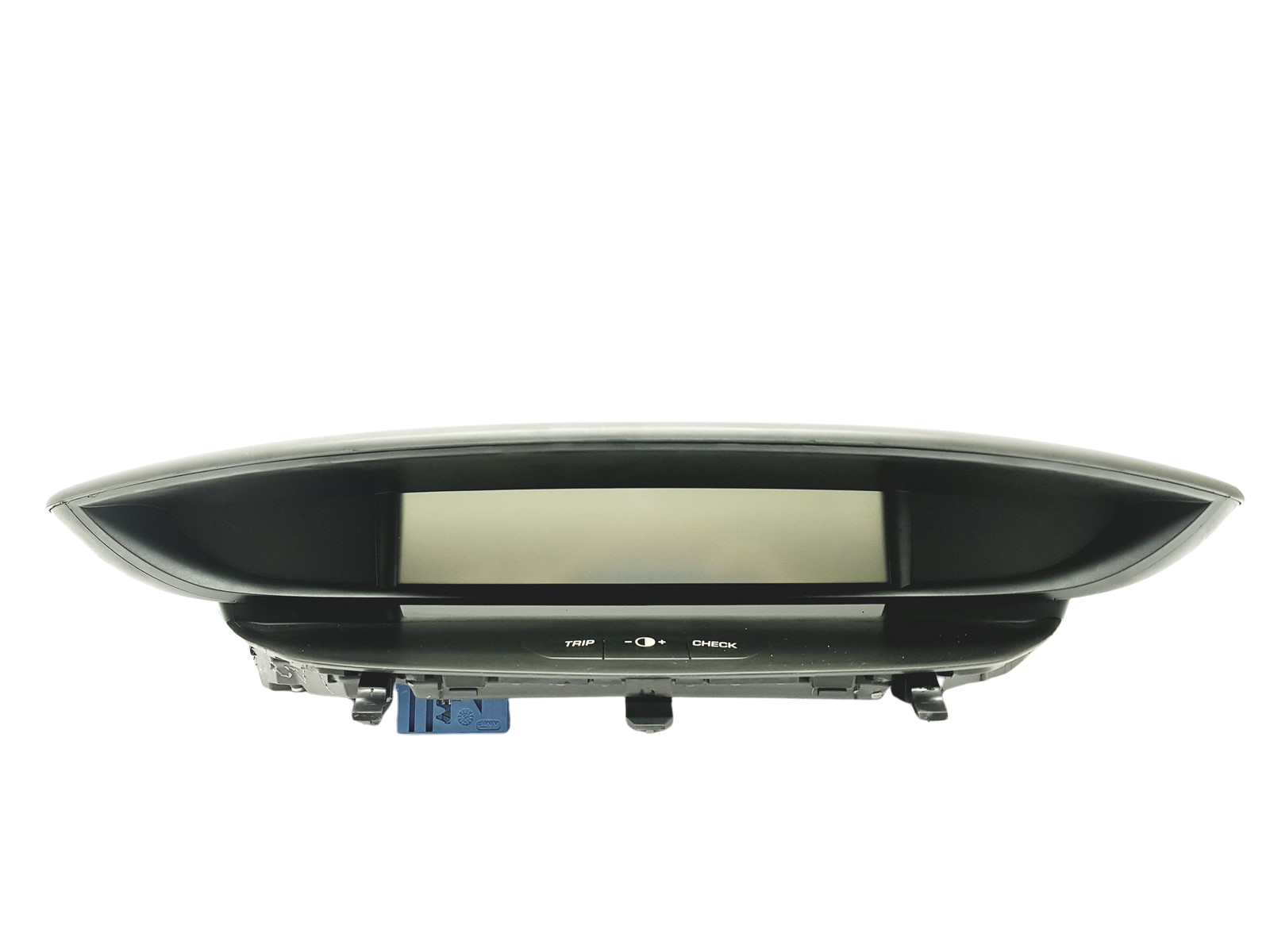 Contagiri Citroen C4 96572391ZD 53570 main product photo