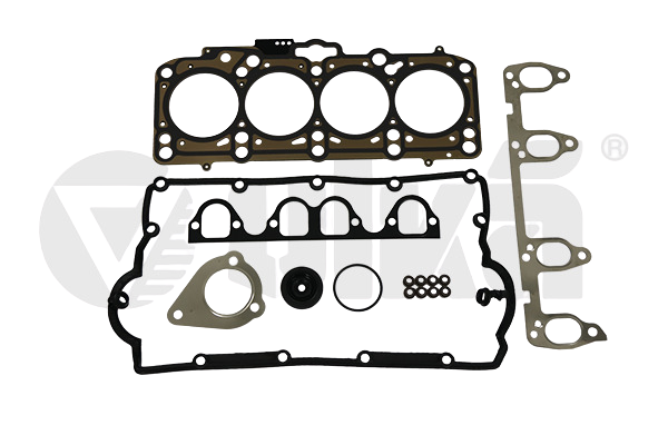 Guarnizioni testata Fare VW Audi Seat Skoda 008600057 K11771201 Vika main product photo