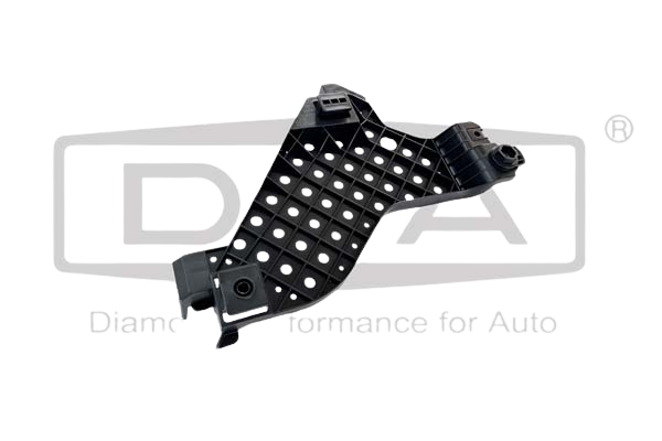 Supporto Faro Destro Fare Audi Q3 8U0941454 99411829802 DPA main product photo