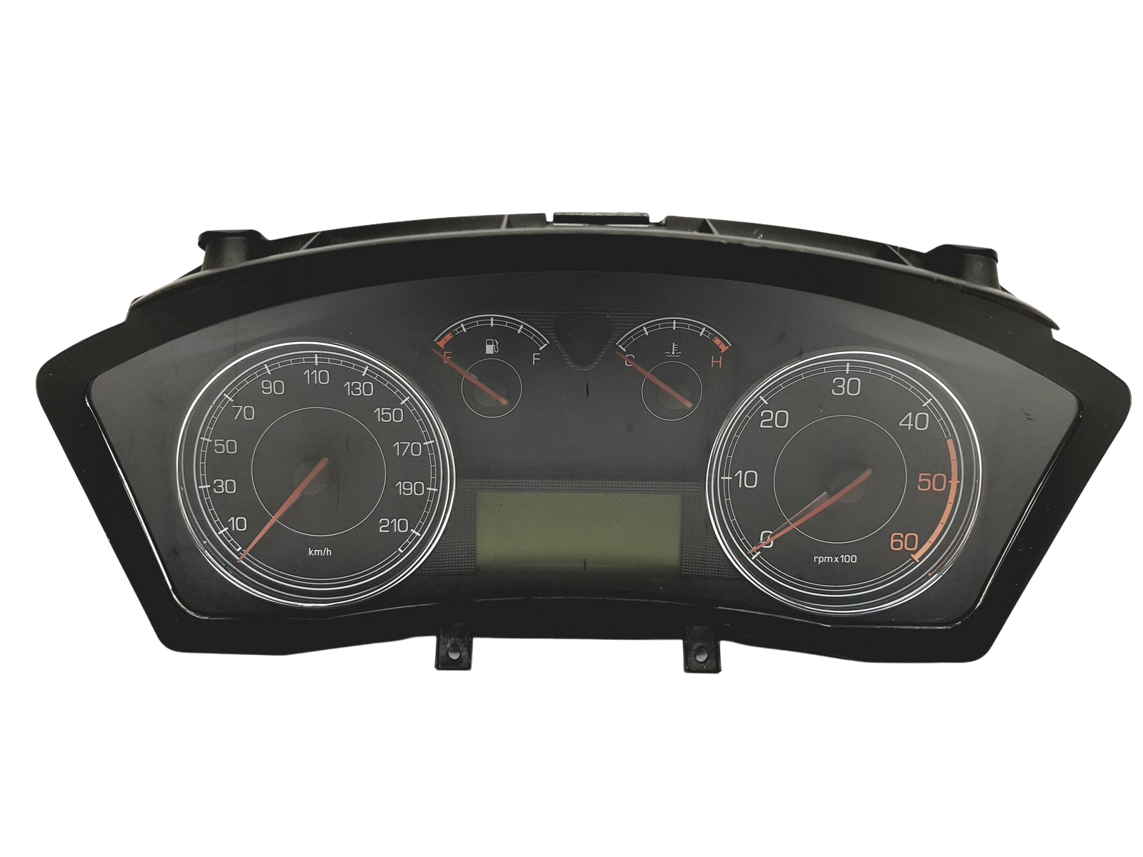 Tachimetro Fiat Croma 51809898 503001091000 37552 main product photo