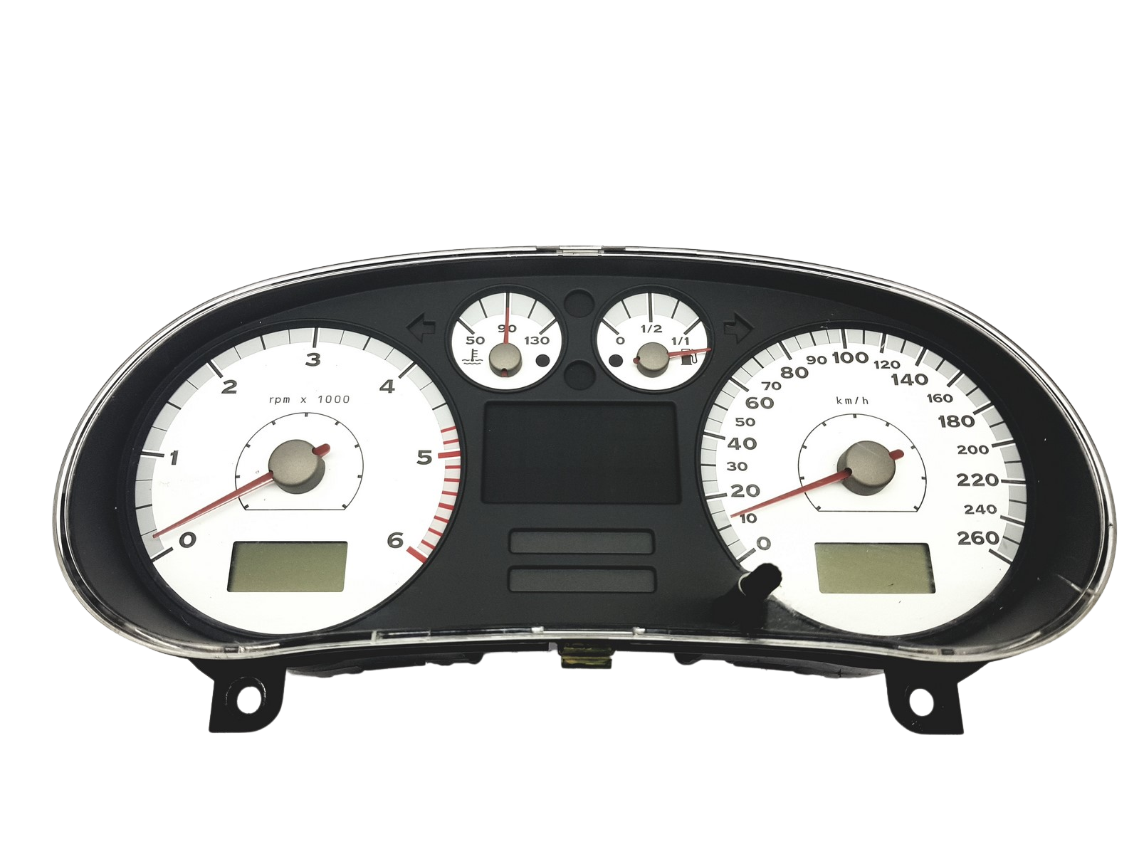 Contagiri Seat Leon W01M0920822E 110080153006 57651 main product photo