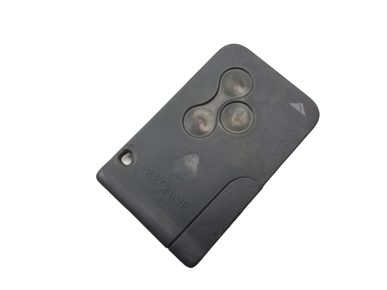 Scheda magnetica Renault Megane II 2 1264 main product photo