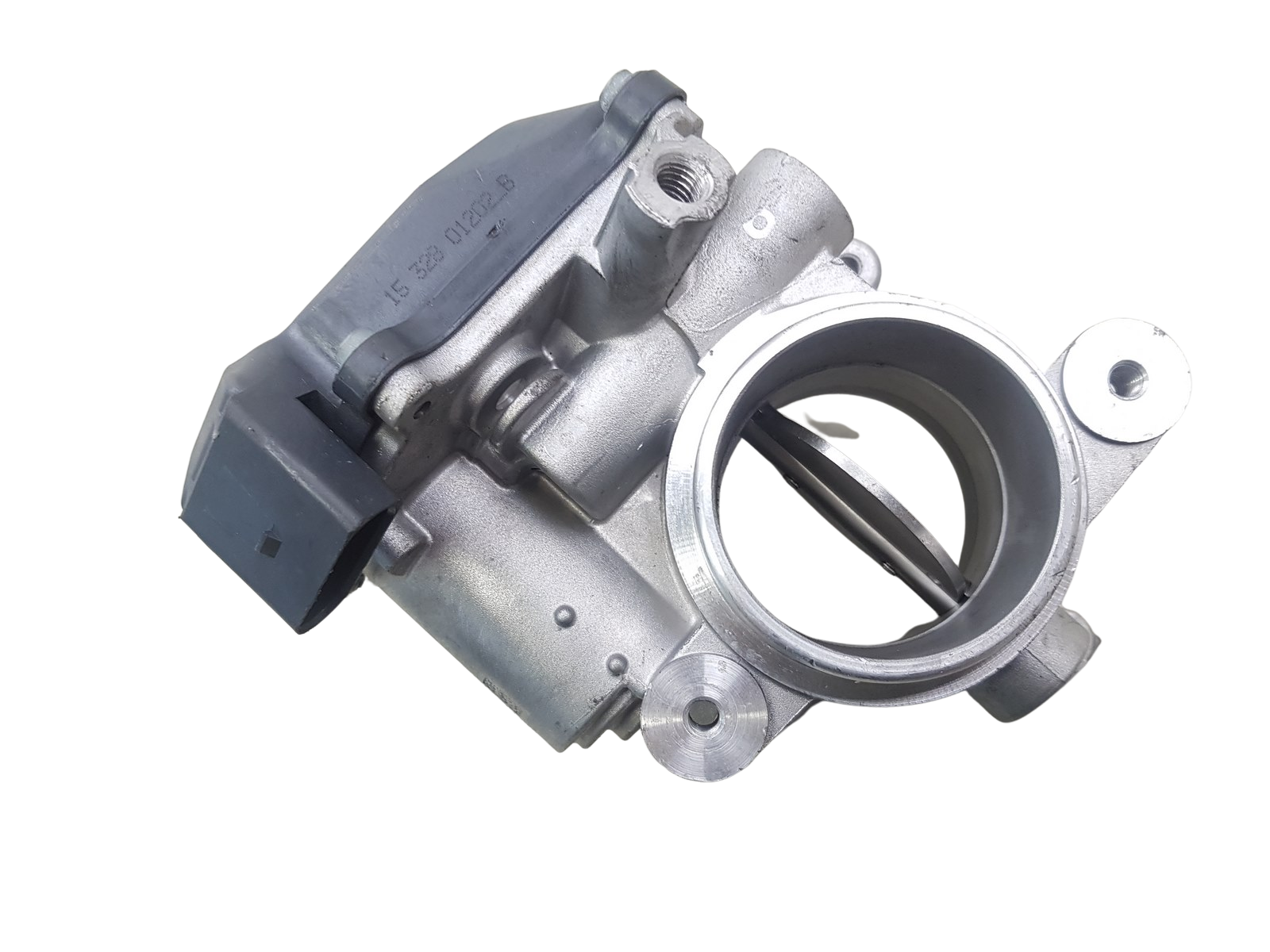 Valvola corpo farfallato 04L128063T 04L128059T A2C94859900 VAG 1481 main product photo