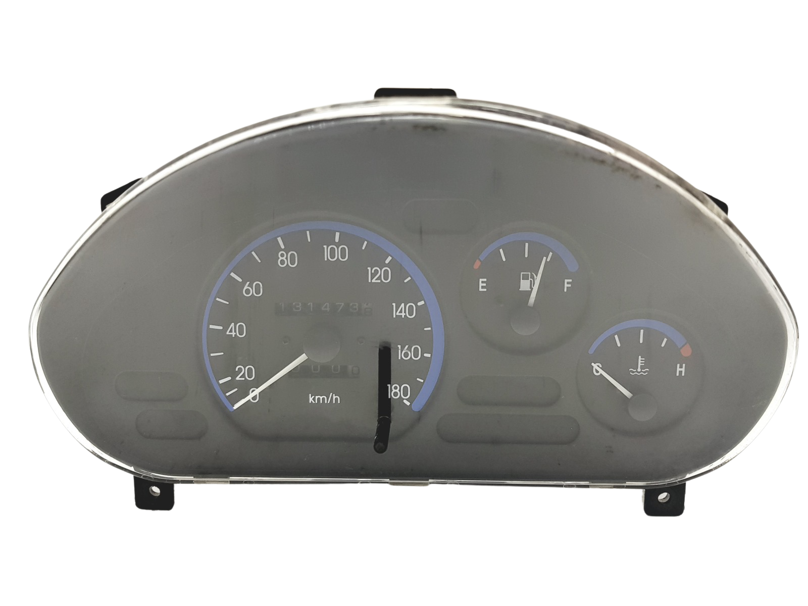 Tachimetro Daewoo Matiz 96380536 43869 main product photo