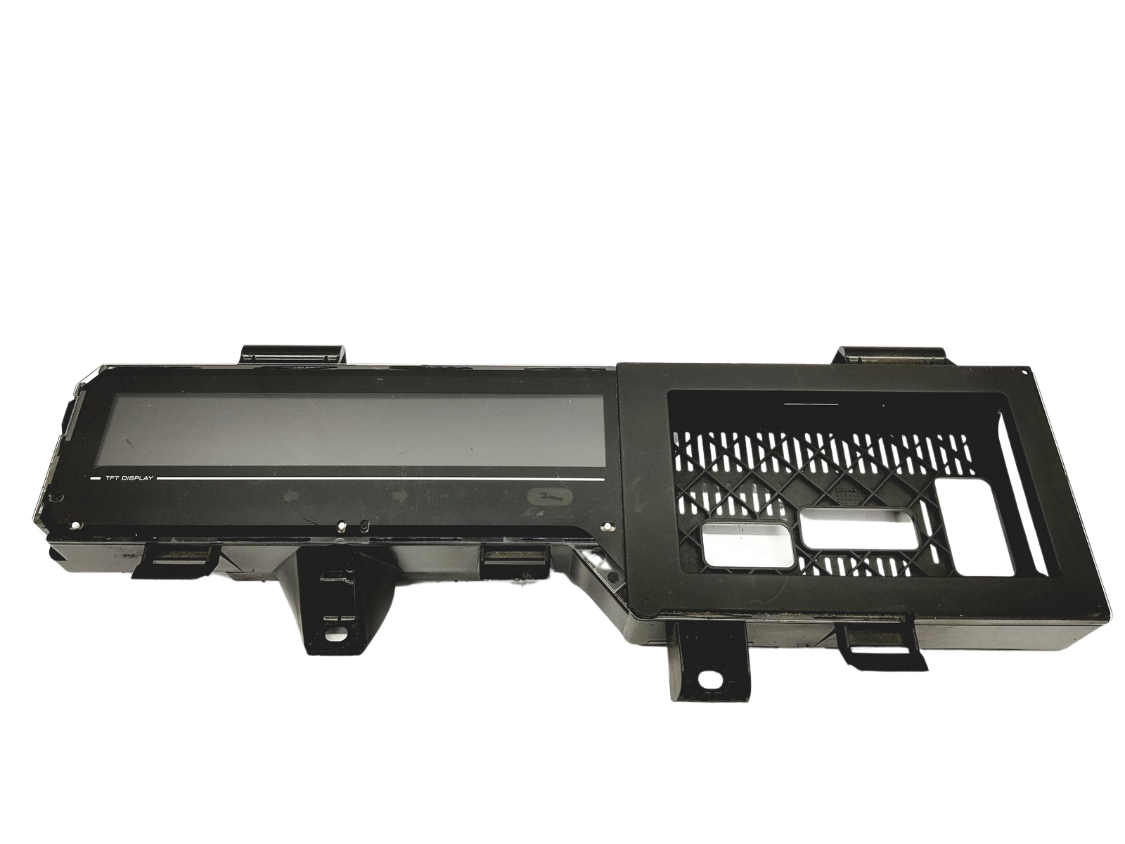 Tachimetro Renault Scenic 3 248103583R Magneti 47433 main product photo