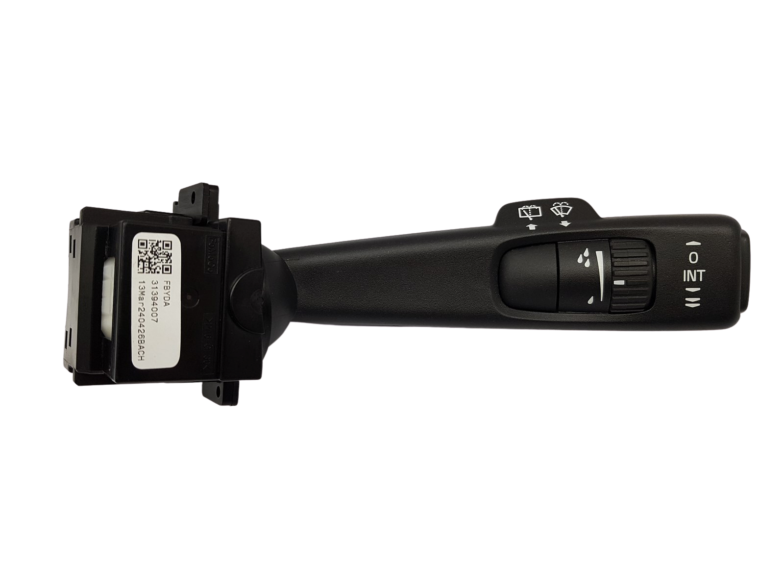 Interruttore tergicristalli Volvo V60 V70 XC60 XC70 S60 31394007 8718 main product photo