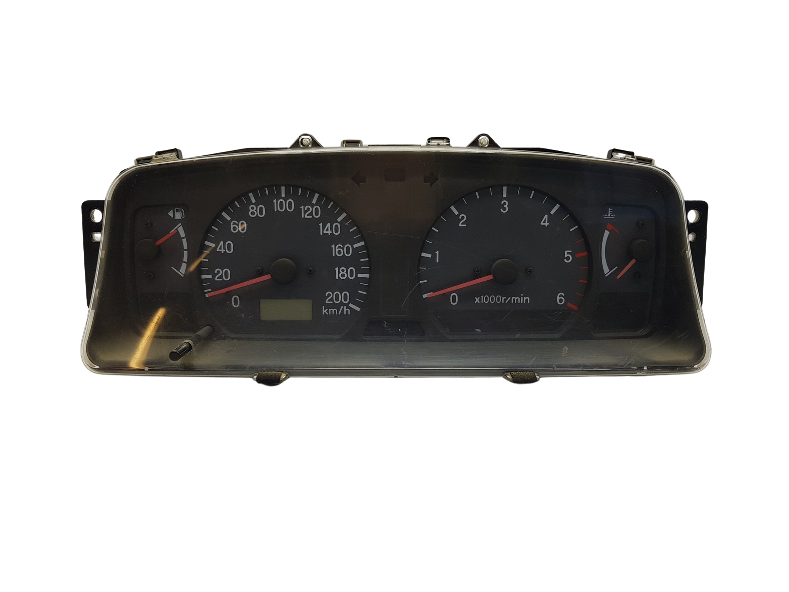 Contagiri Mitsubishi Pajero Sport MR417302 Denso 2823 main product photo