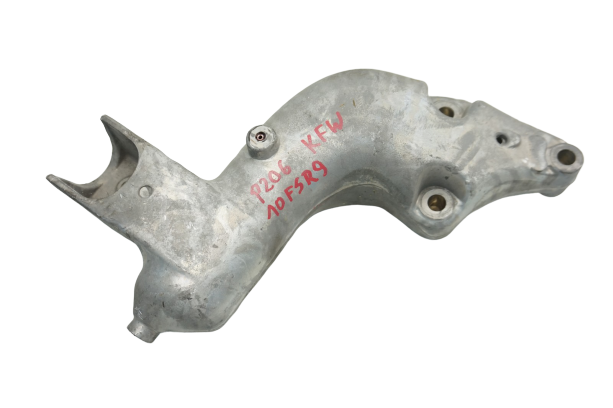 Supporto motore 183959 9634999680 Peugeot 206 1.4 1.6 main product photo