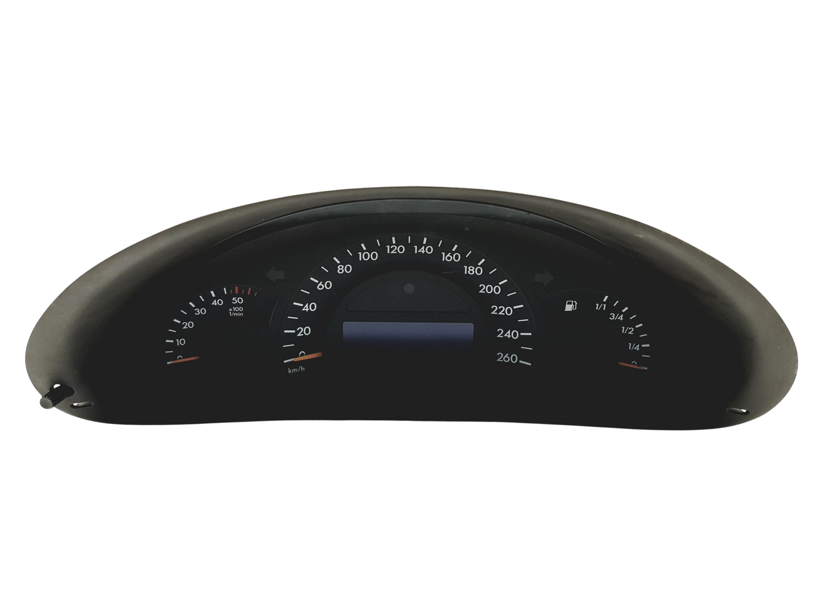 Contagiri Mercedes W203 A2035407111 110080111006 53059 main product photo