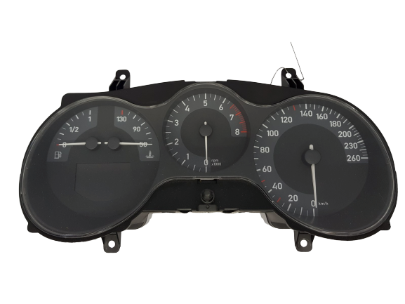 Contagiri Seat Leon 110080280030 1P0920825 21347 main product photo