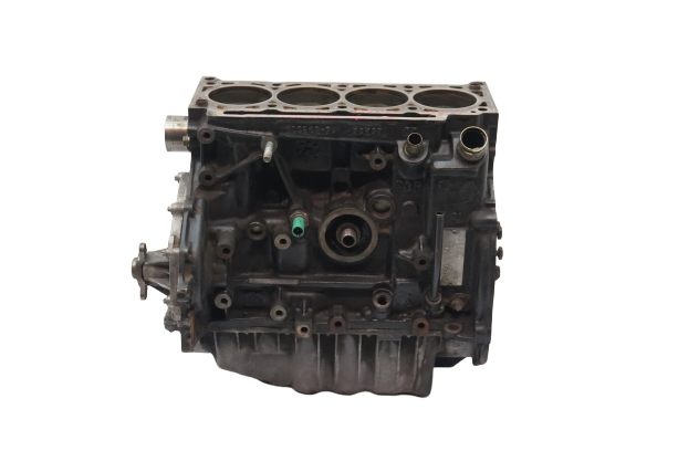 Blocco motore 7701470282 F3P674 1,8 Laguna Renault main product photo