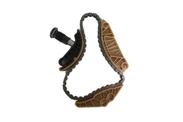 Kit catena distribuzione 06H198229D B18779 06H109158N VW Audi Seat Skoda main product photo