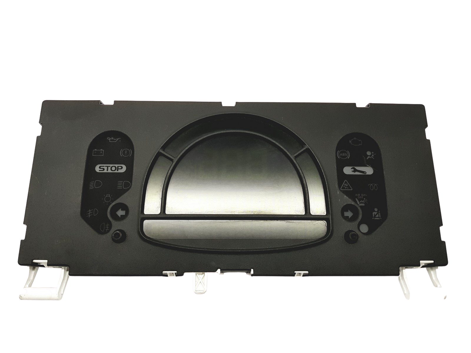 Tachimetro Renault Modus 8200418023 C 31711 main product photo